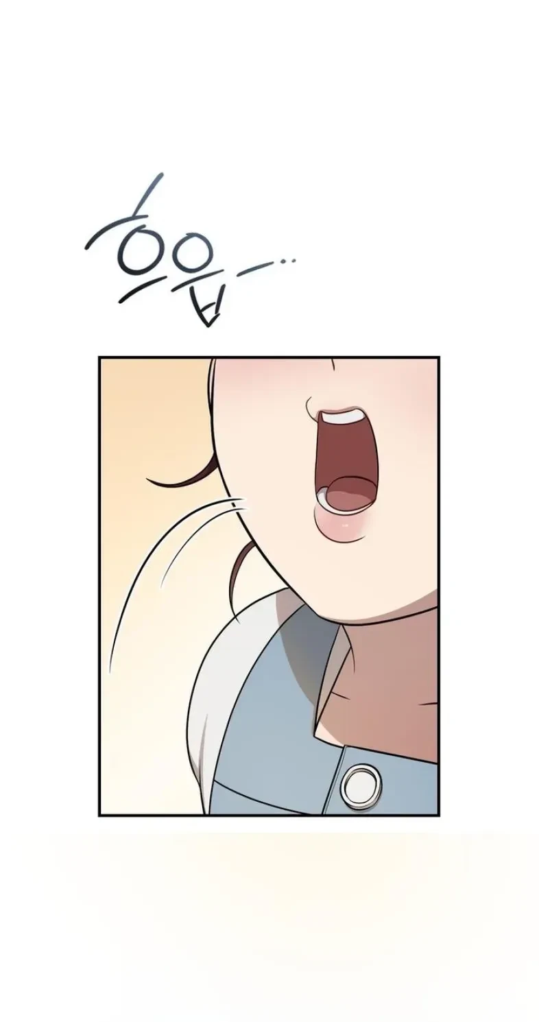 Chapter 11, page 5