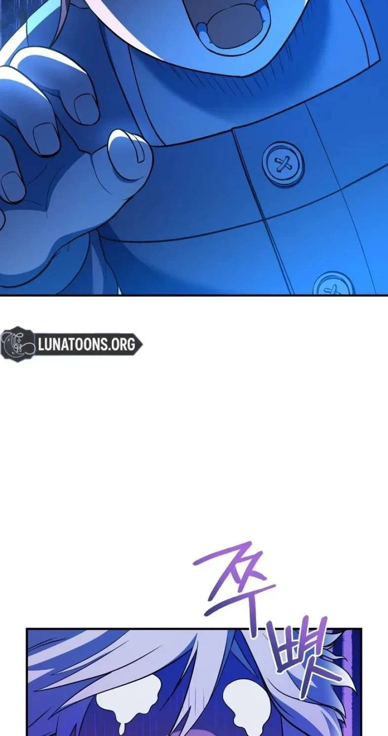 Chapter 11, page 7