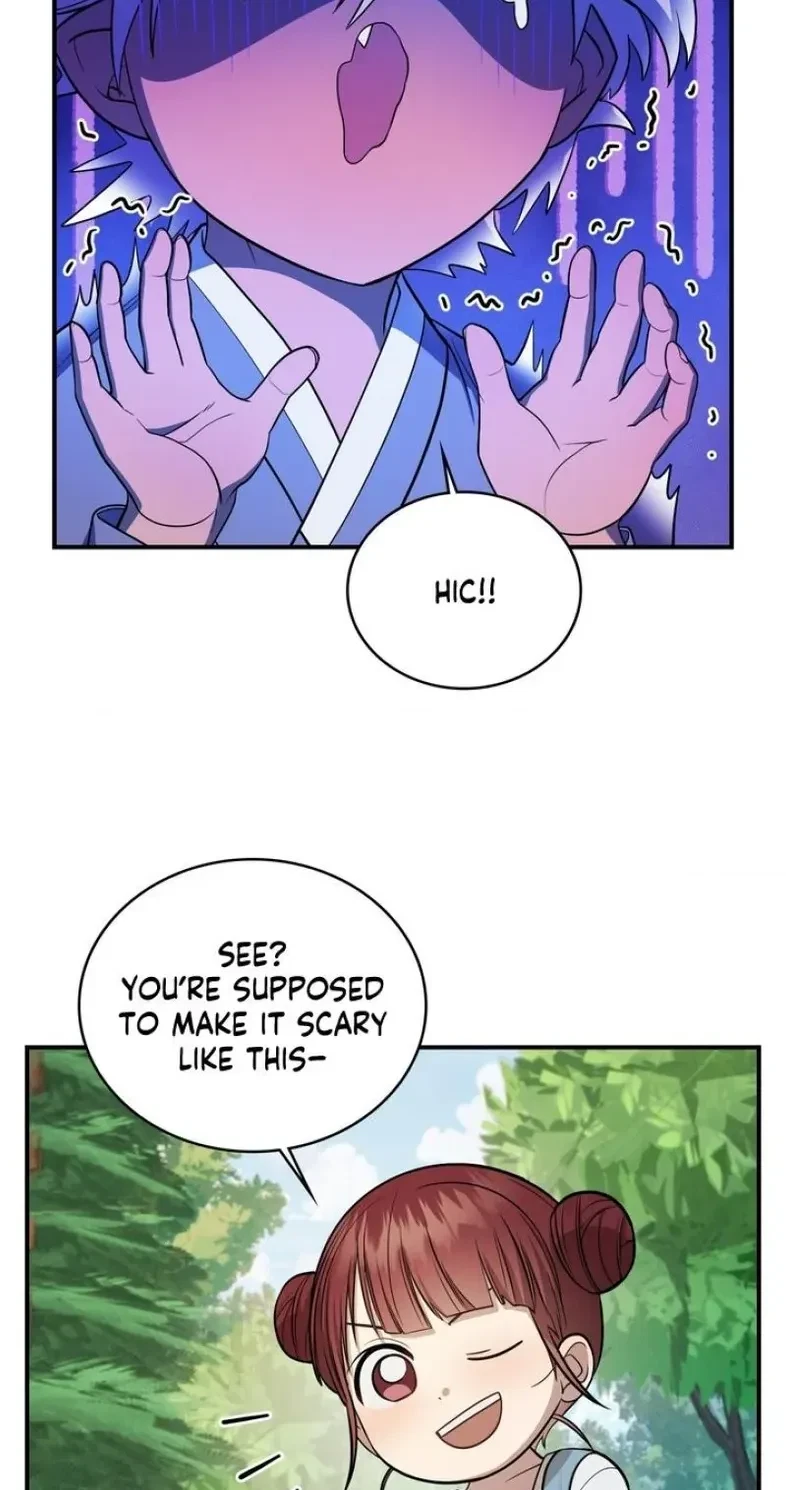 Chapter 11, page 8