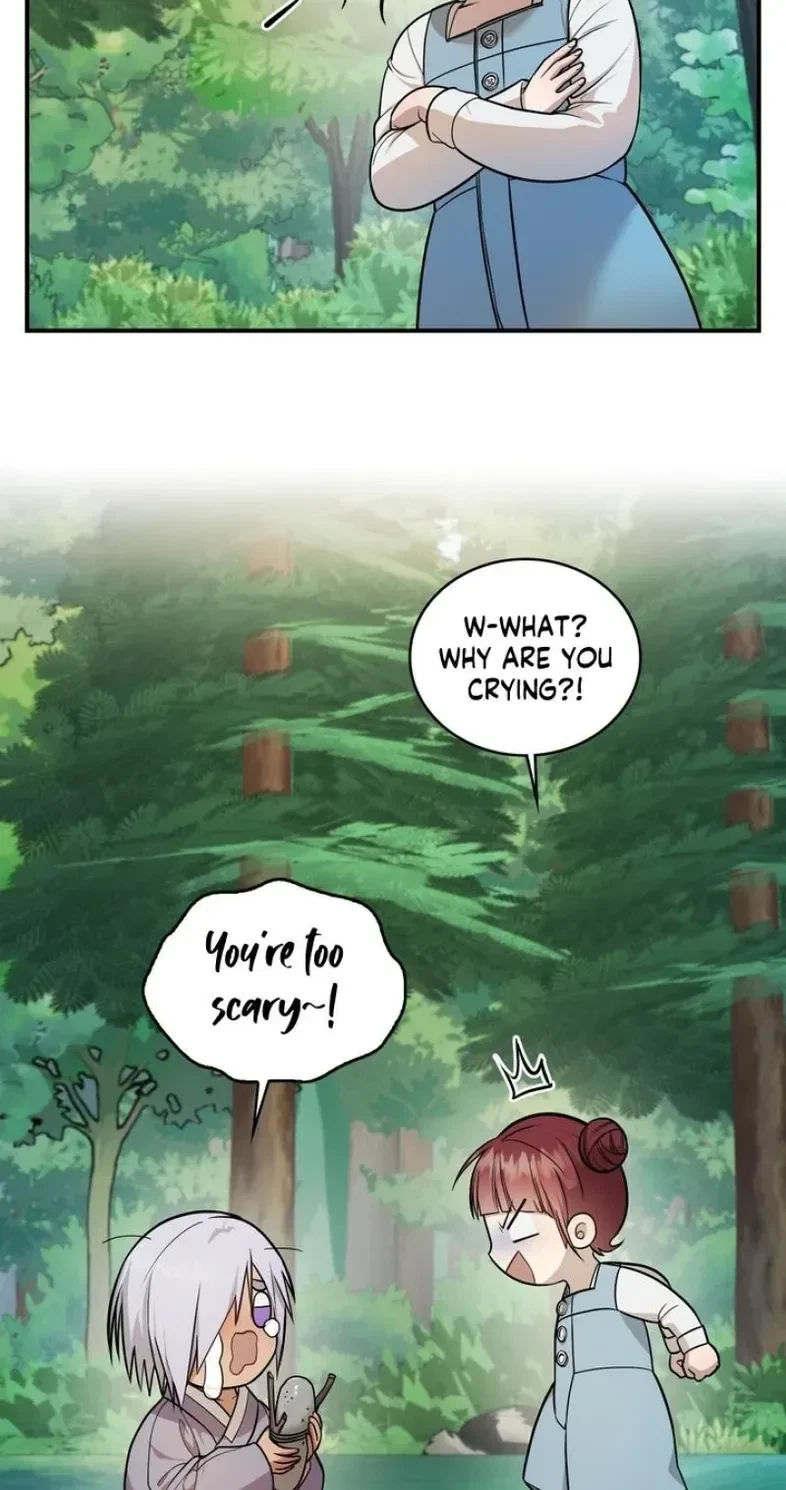 Chapter 11, page 9