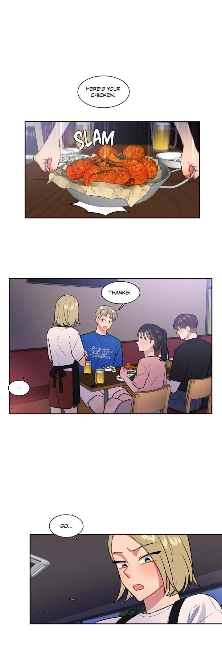 Chapter 38, page 11
