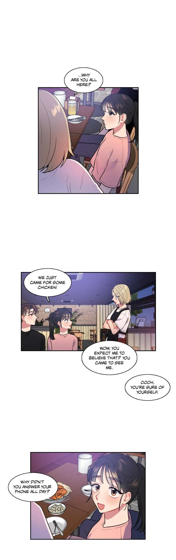 Chapter 38, page 12