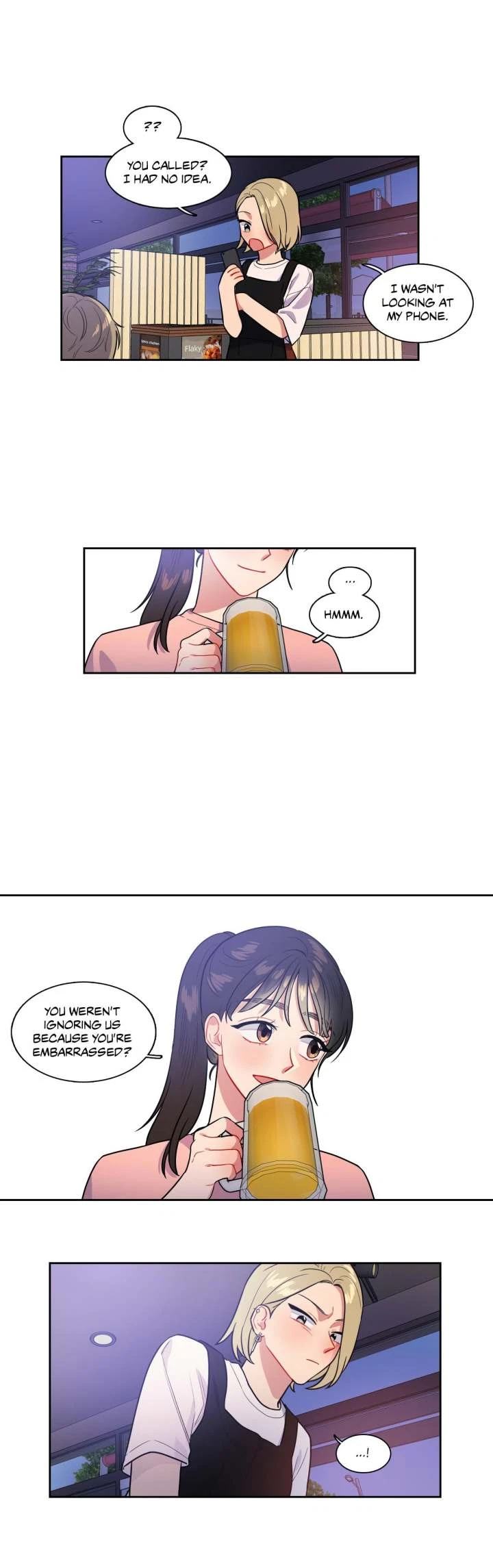 Chapter 38, page 13