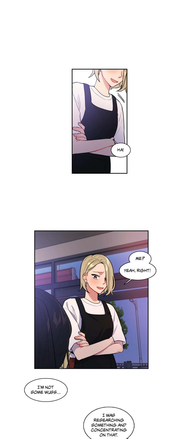 Chapter 38, page 14