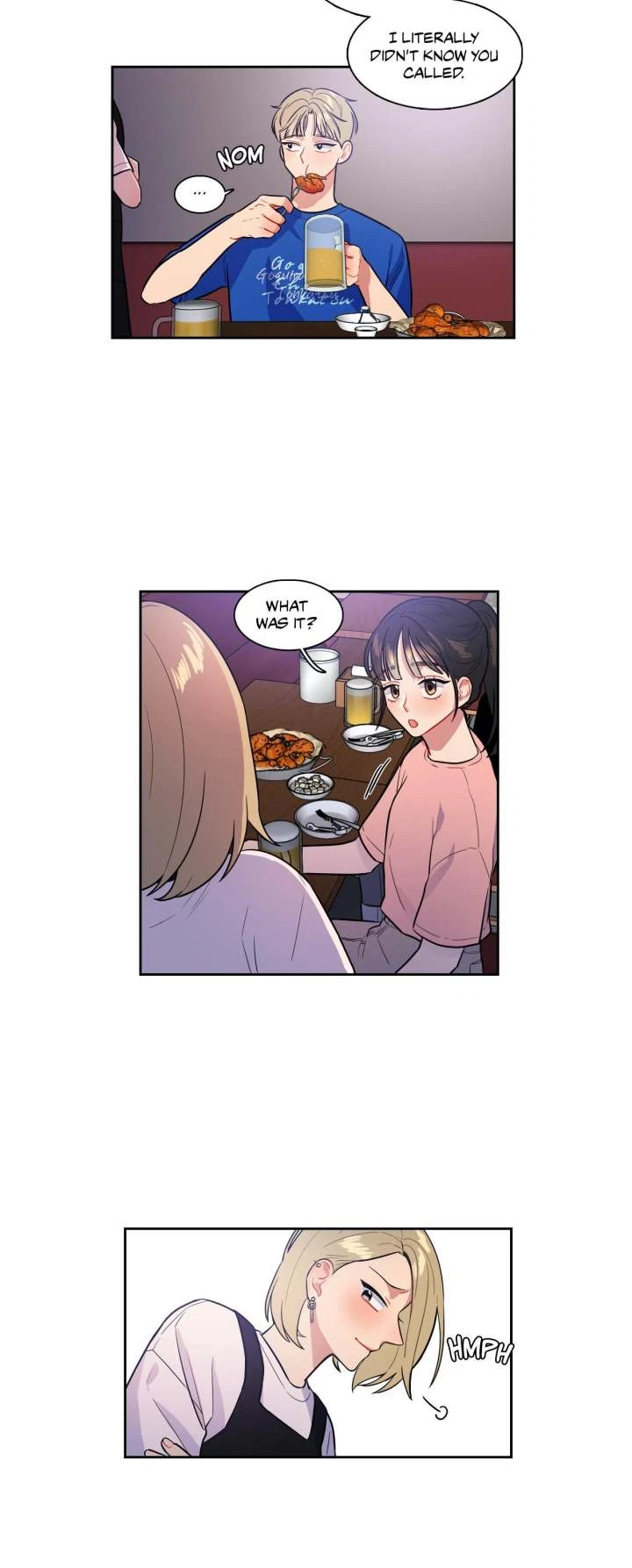 Chapter 38, page 15
