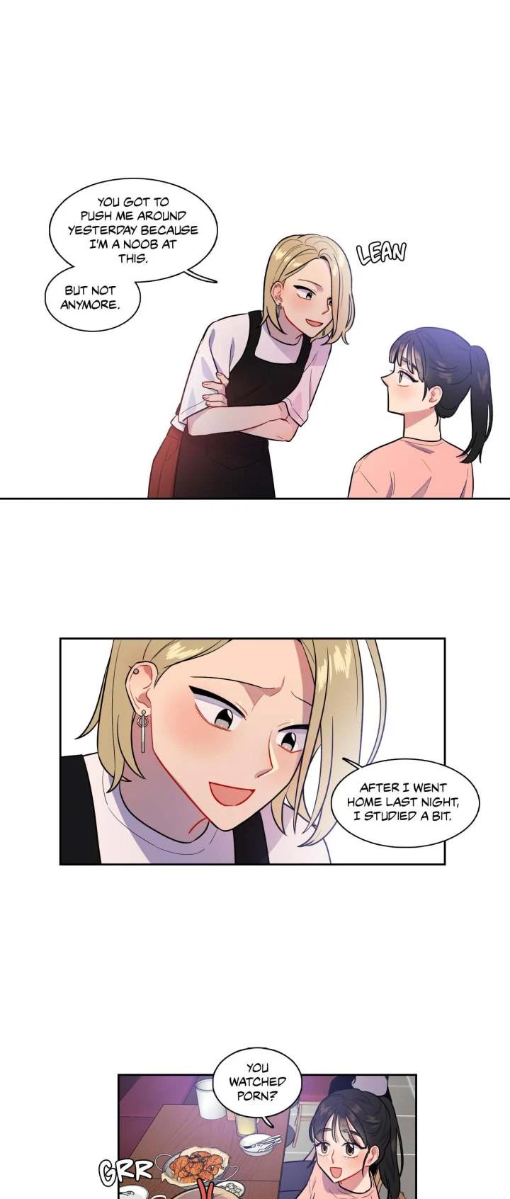 Chapter 38, page 16