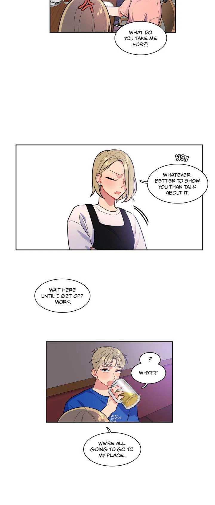 Chapter 38, page 17