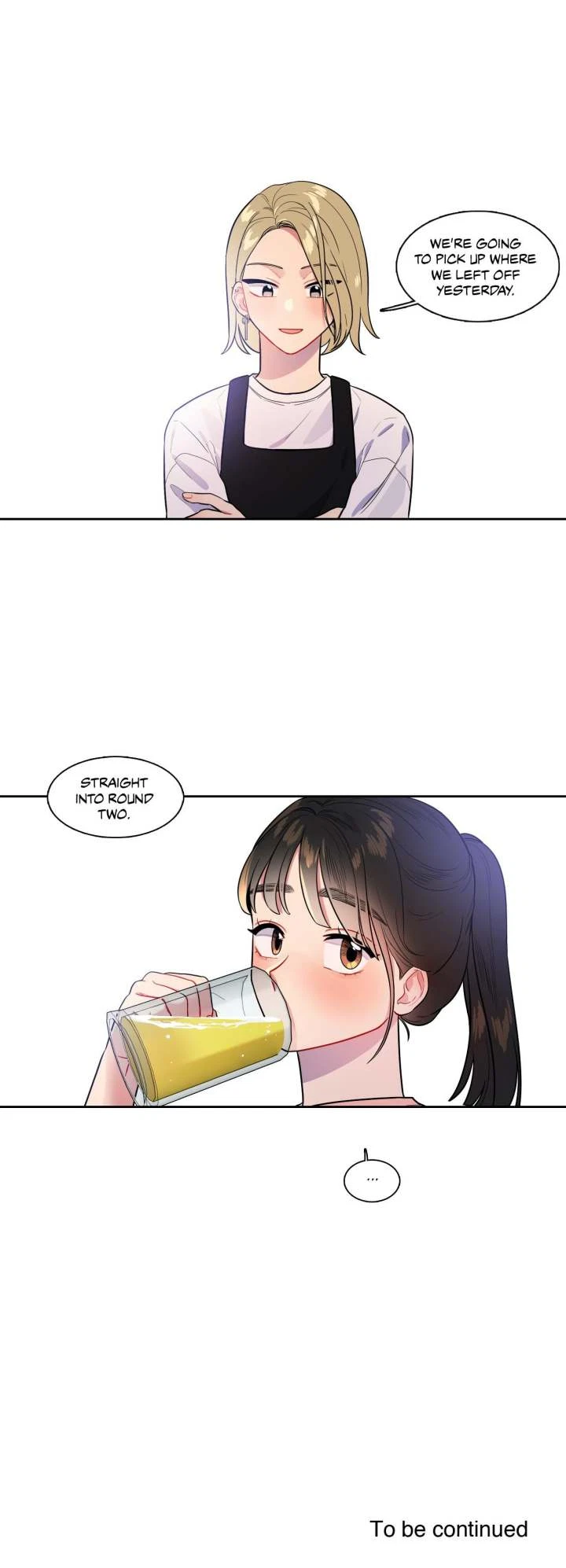 Chapter 38, page 18