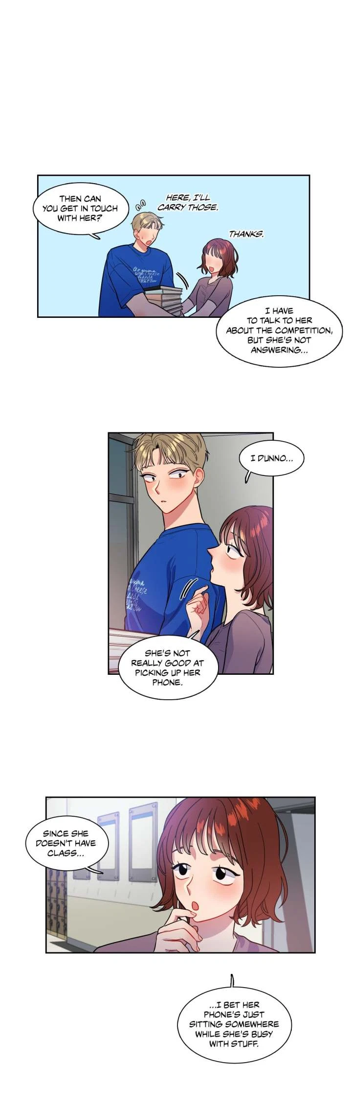 Chapter 38, page 5