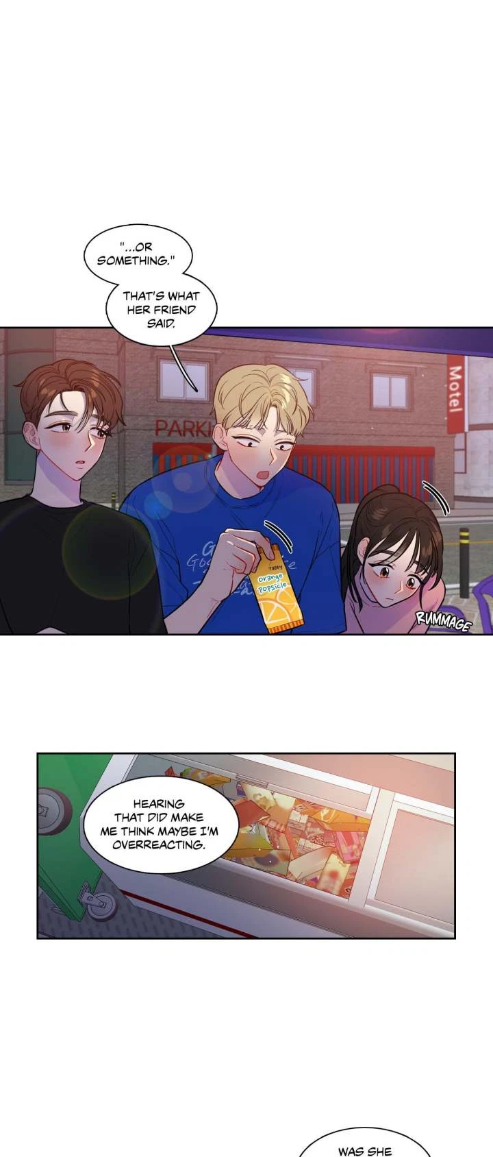 Chapter 38, page 6