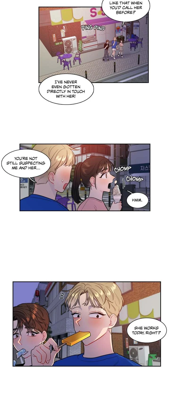 Chapter 38, page 7