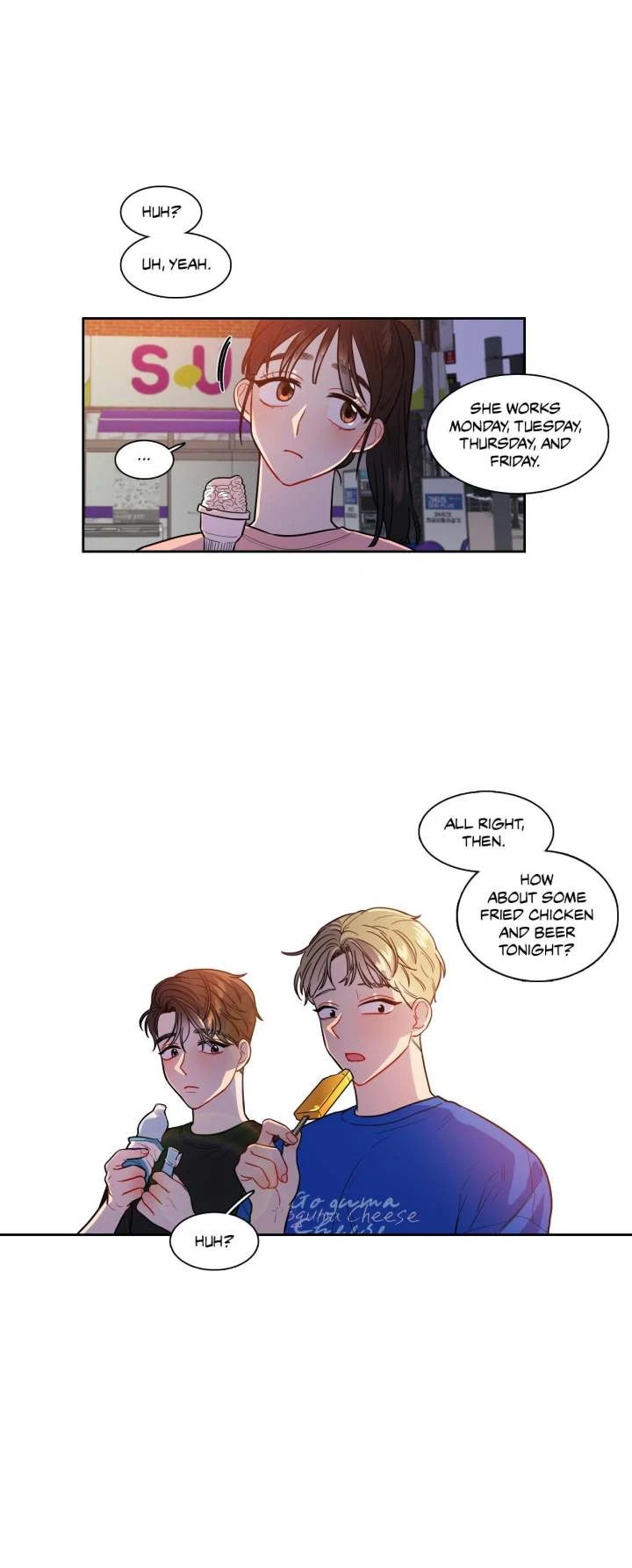 Chapter 38, page 8