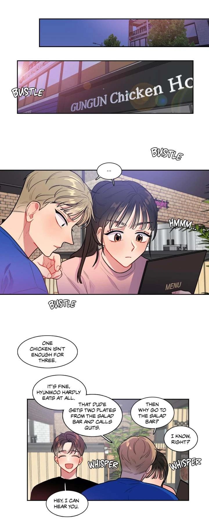 Chapter 38, page 9