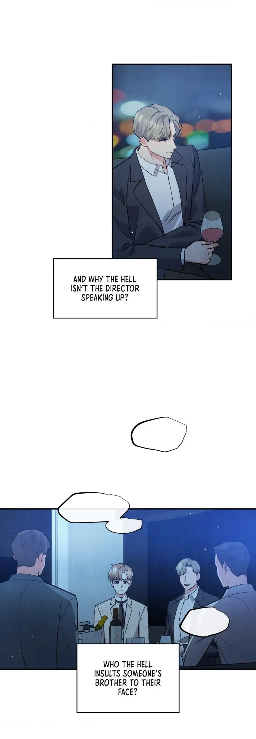Chapter 68, page 10