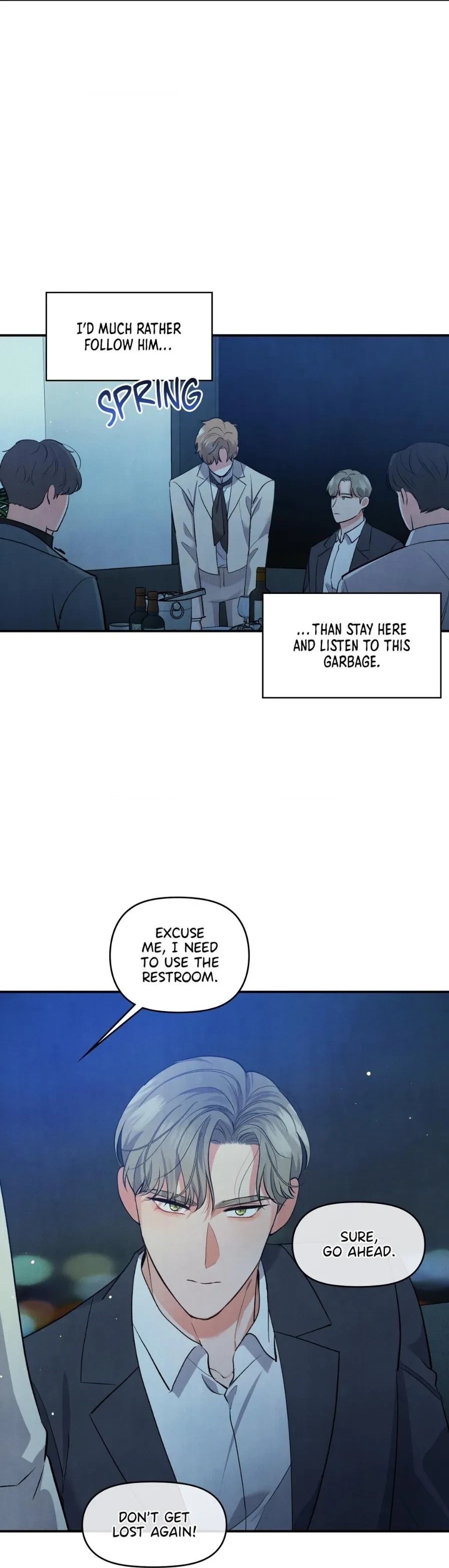 Chapter 68, page 12