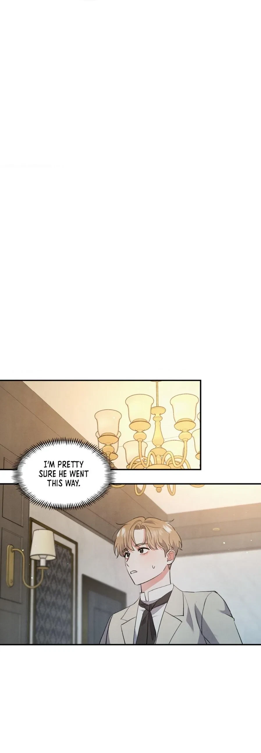 Chapter 68, page 13