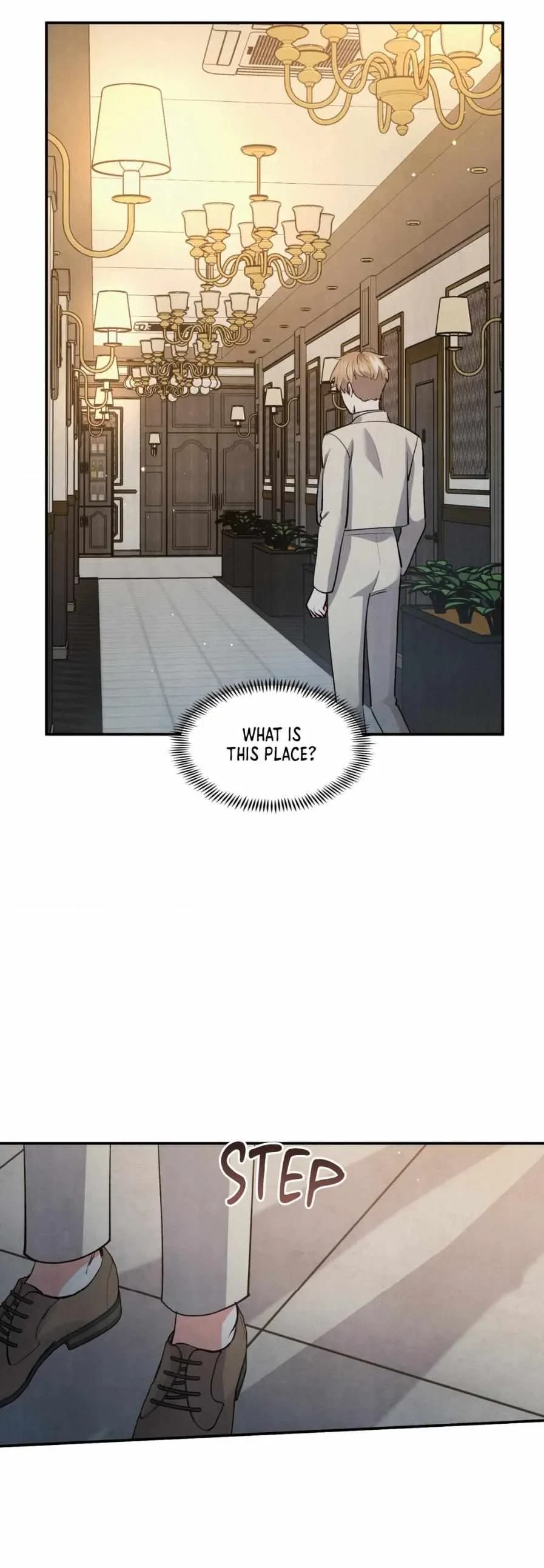 Chapter 68, page 14
