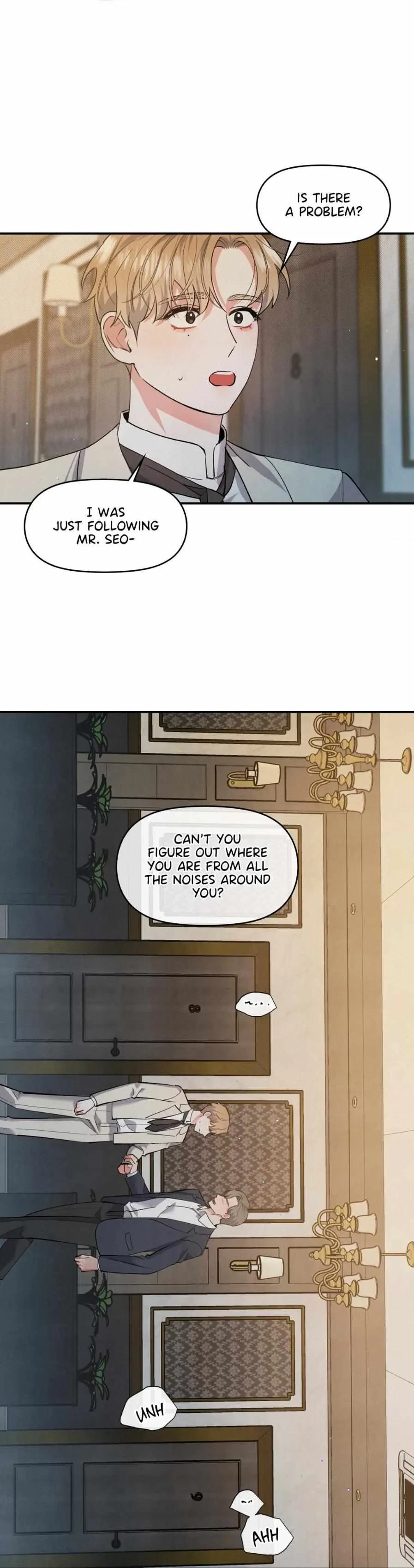 Chapter 68, page 16
