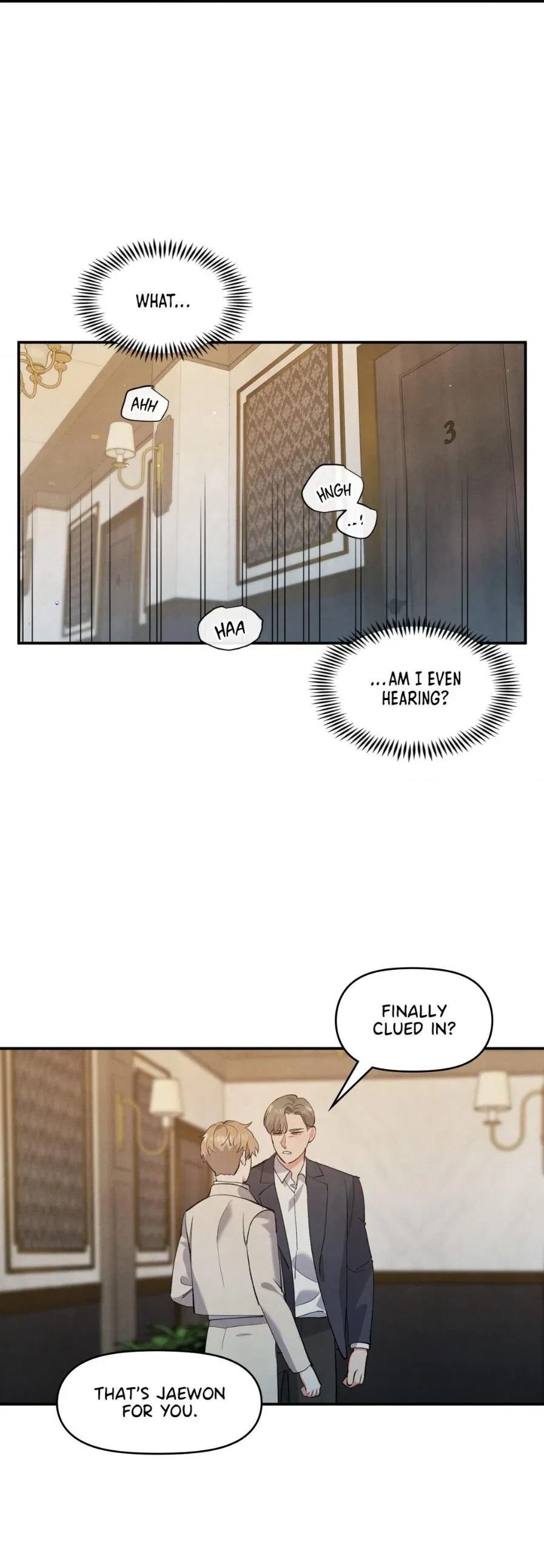Chapter 68, page 17