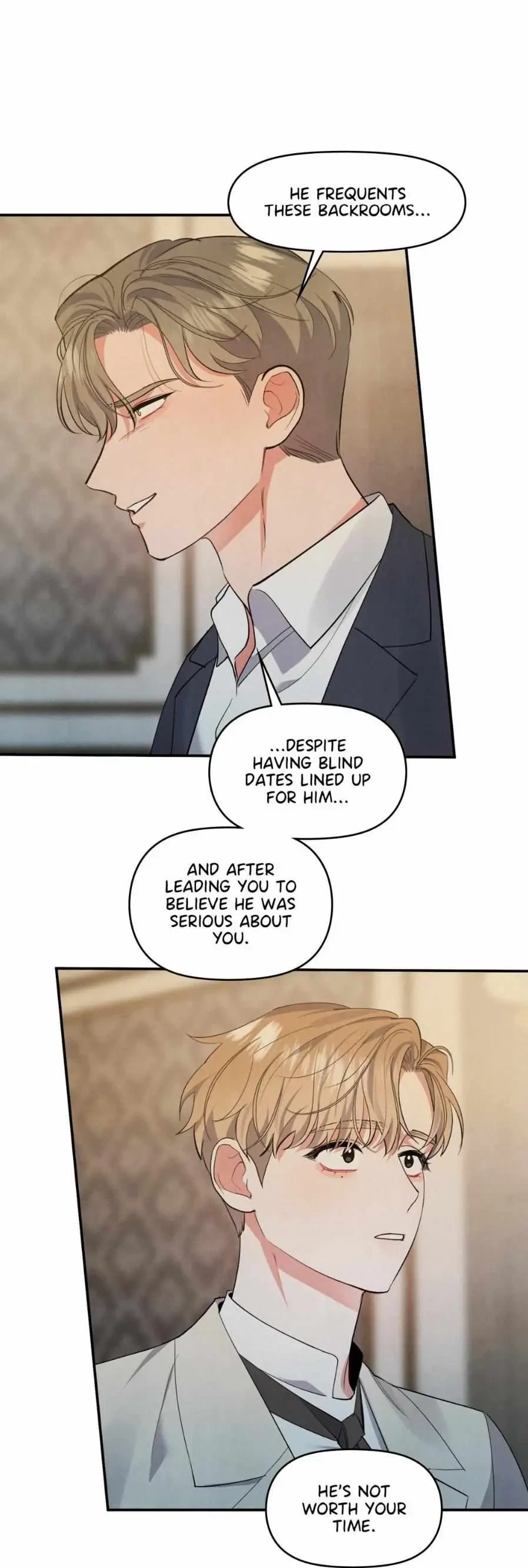 Chapter 68, page 18