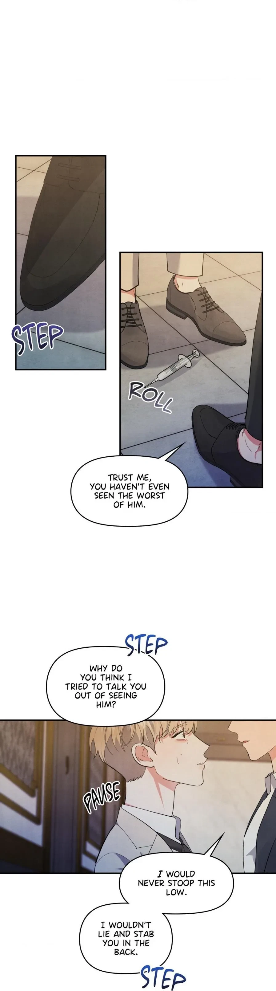Chapter 68, page 19