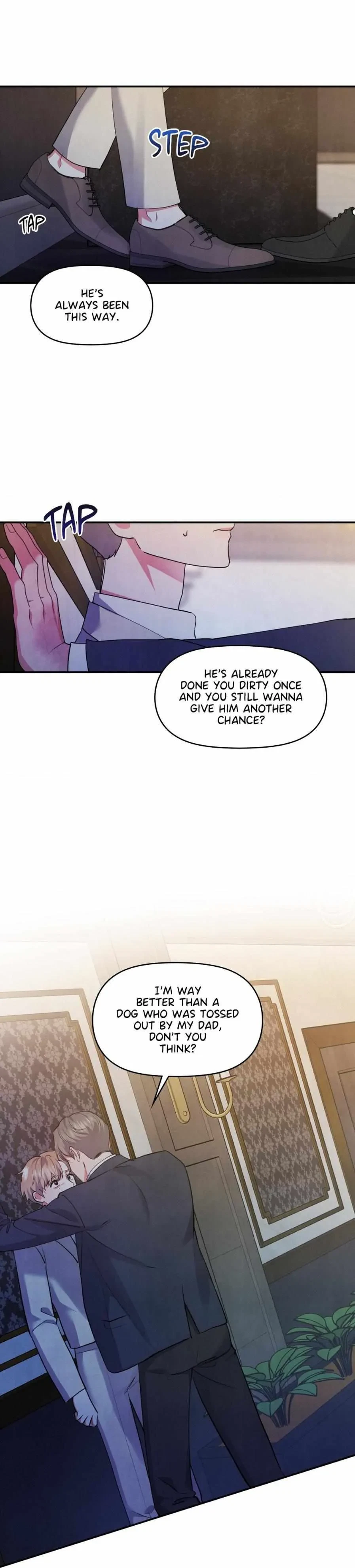 Chapter 68, page 20
