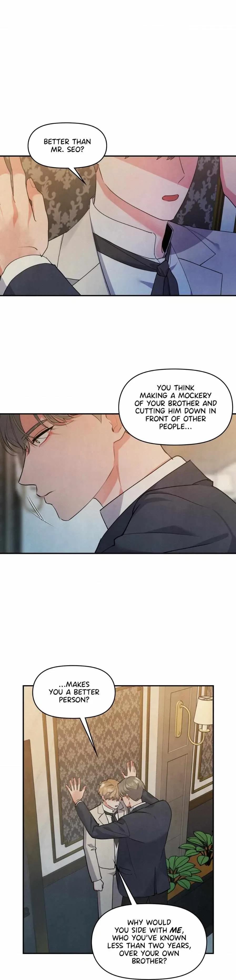 Chapter 68, page 21