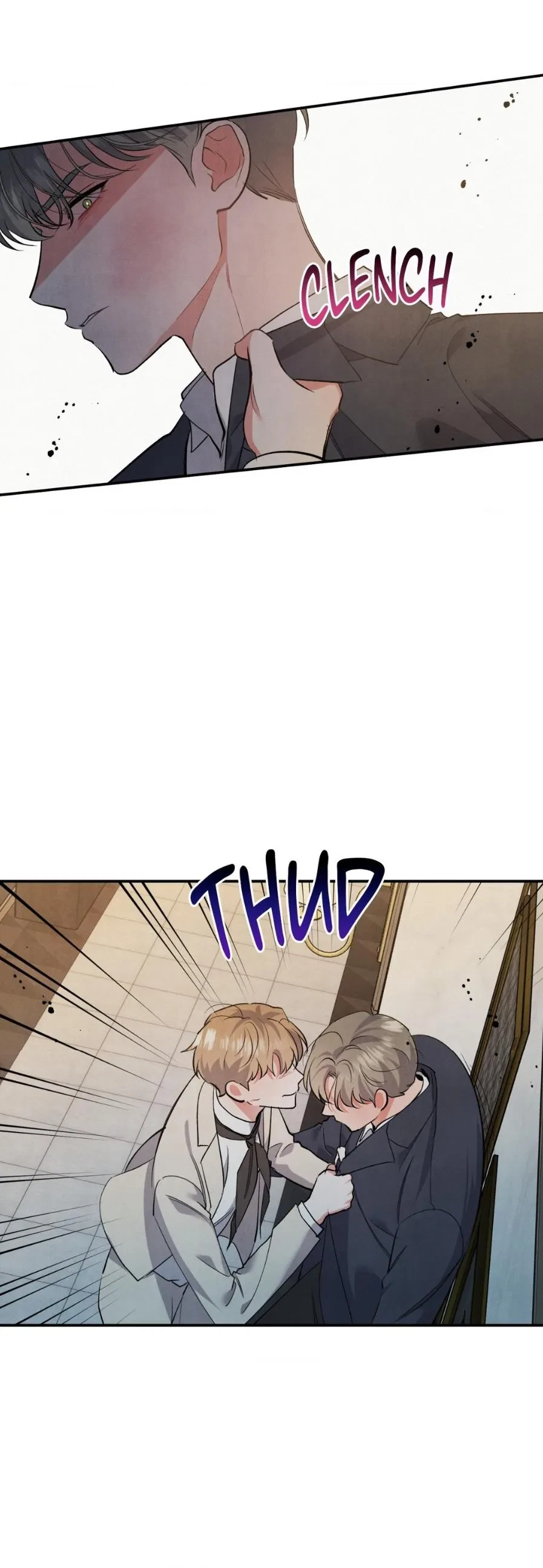 Chapter 68, page 23
