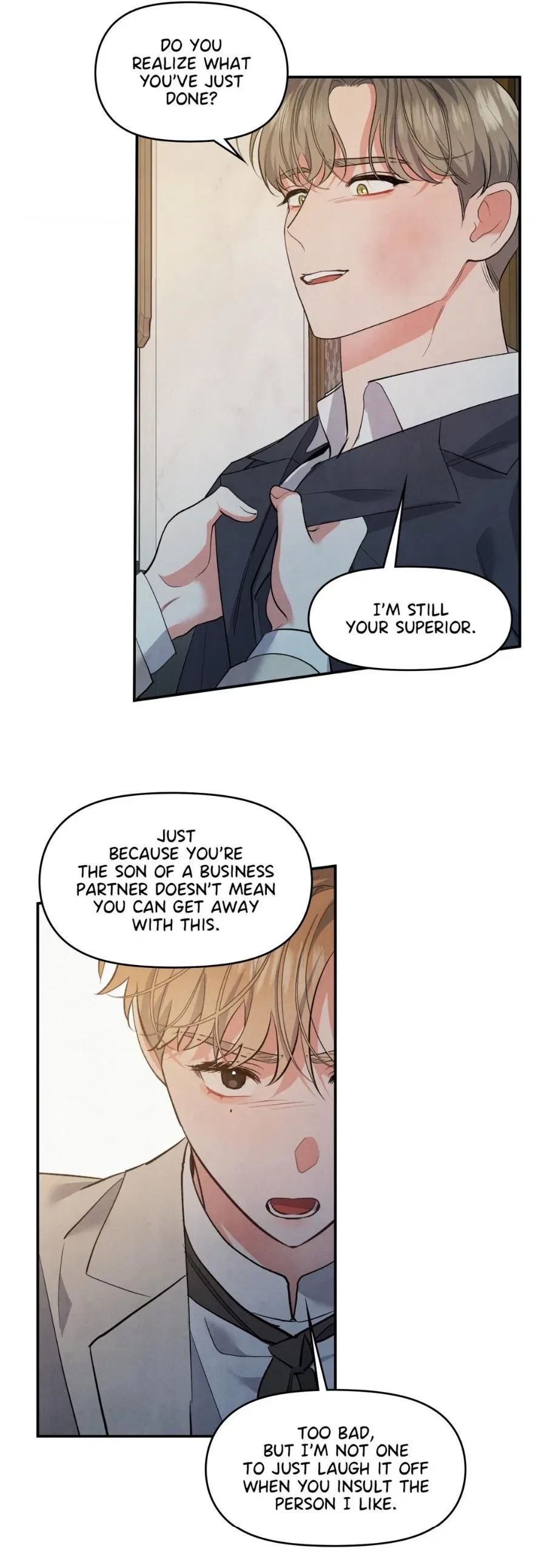 Chapter 68, page 24