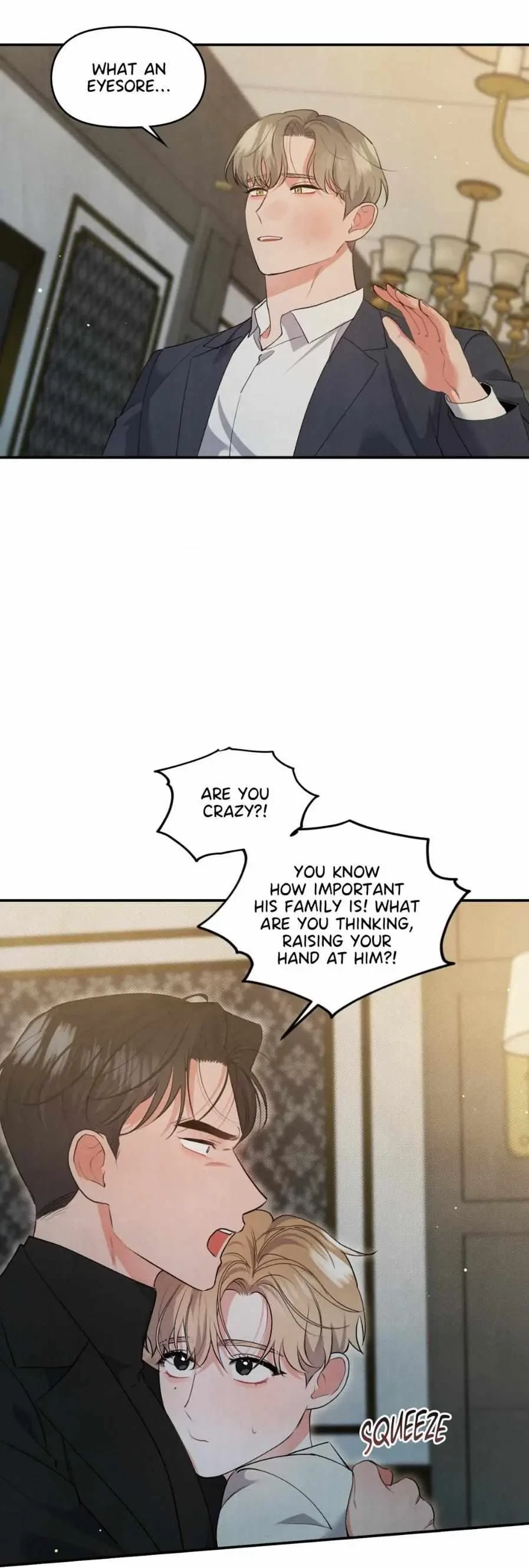 Chapter 68, page 29