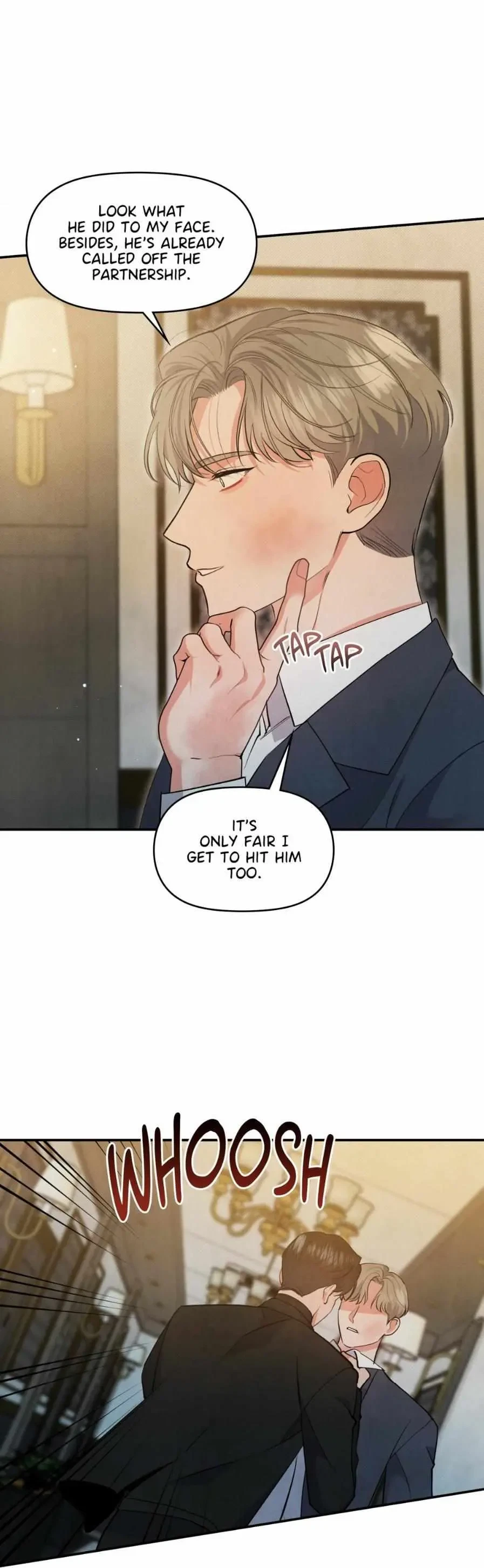 Chapter 68, page 30