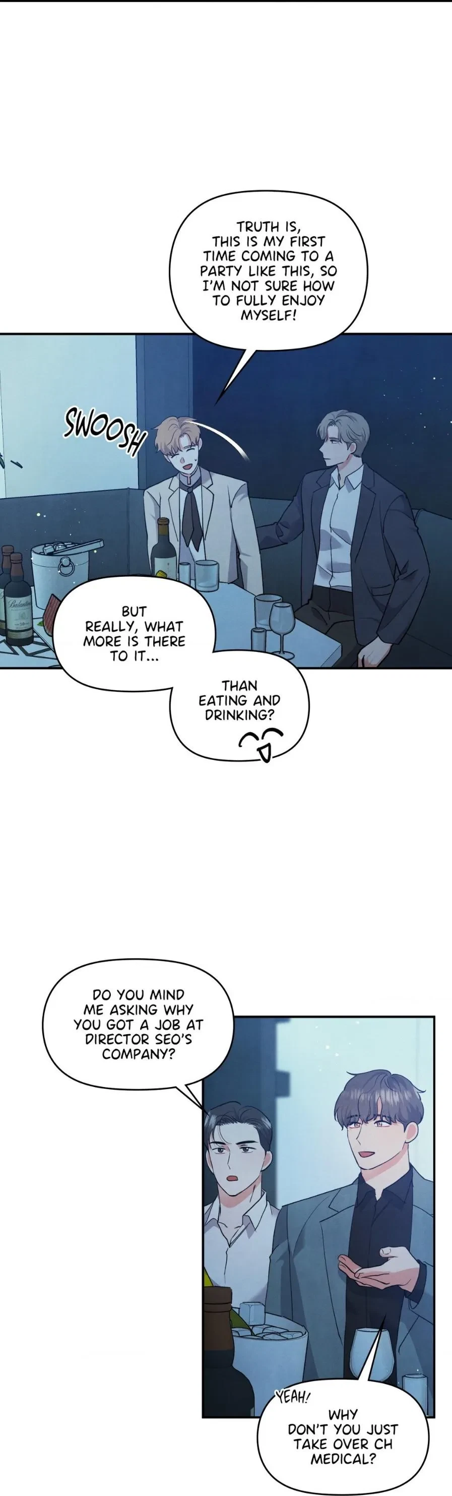 Chapter 68, page 5