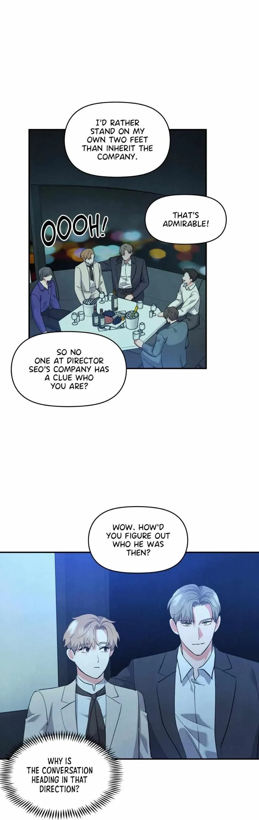 Chapter 68, page 6