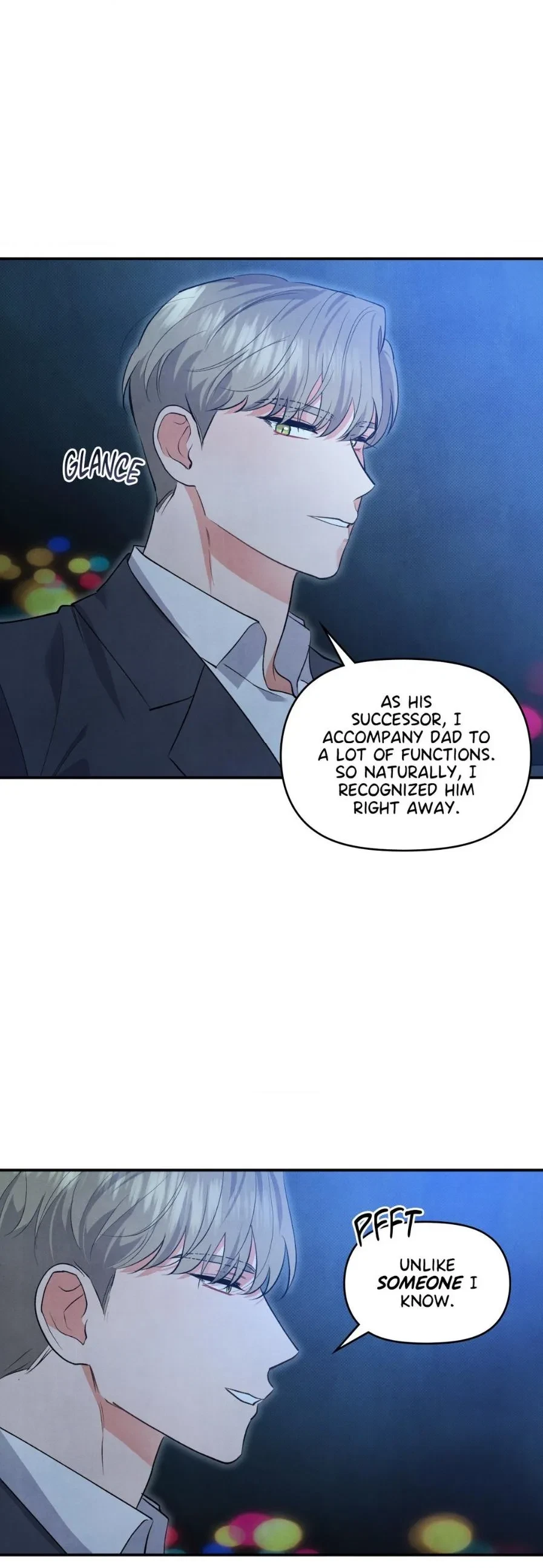Chapter 68, page 7