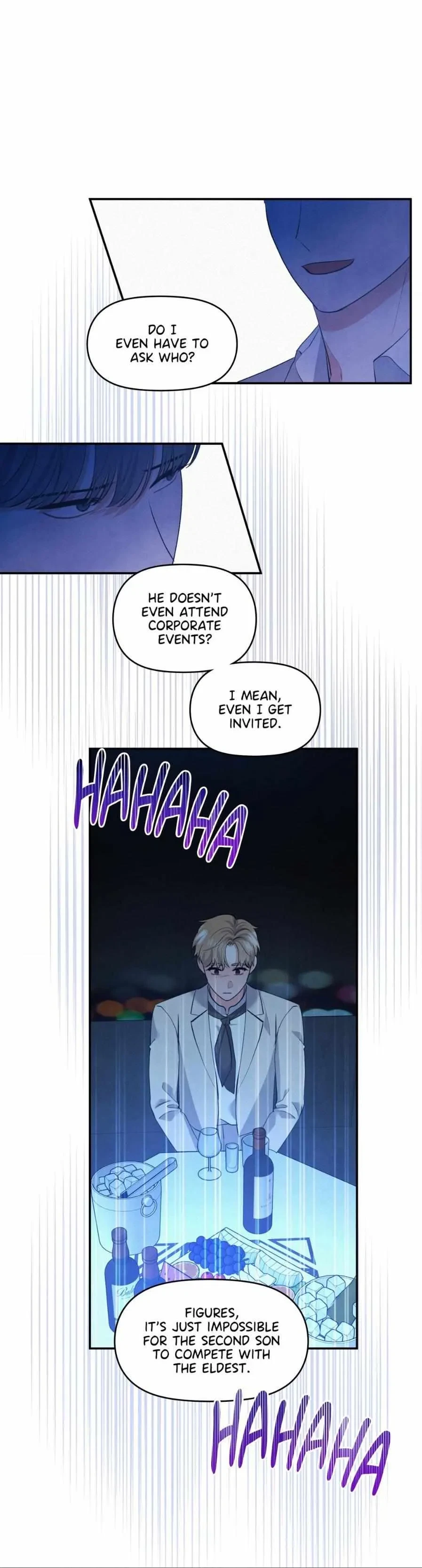 Chapter 68, page 8