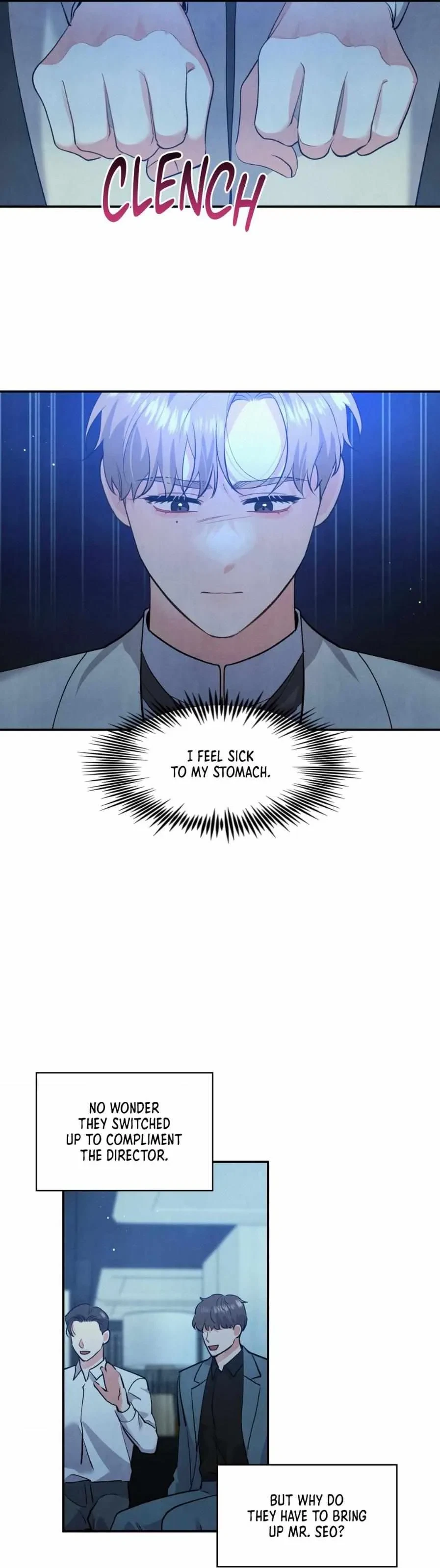 Chapter 68, page 9