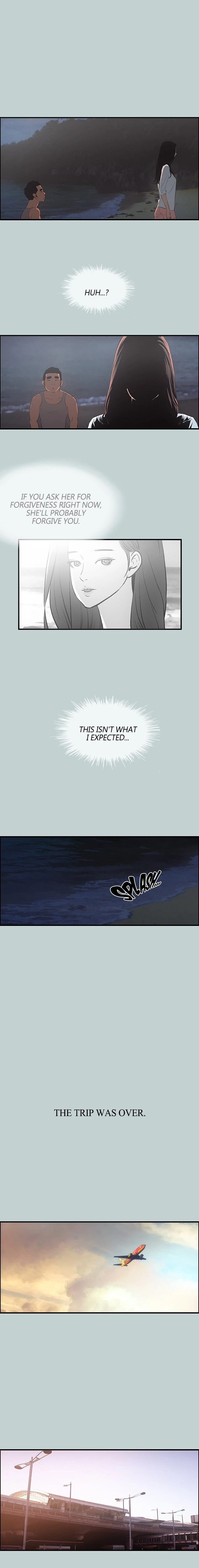 Chapter 25, page 10