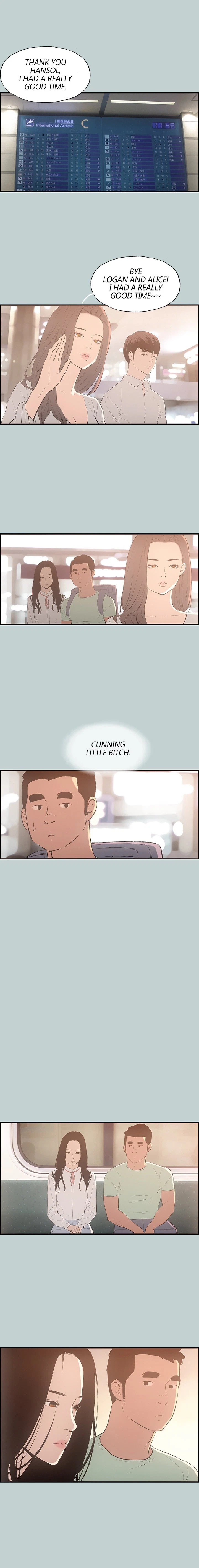 Chapter 25, page 11
