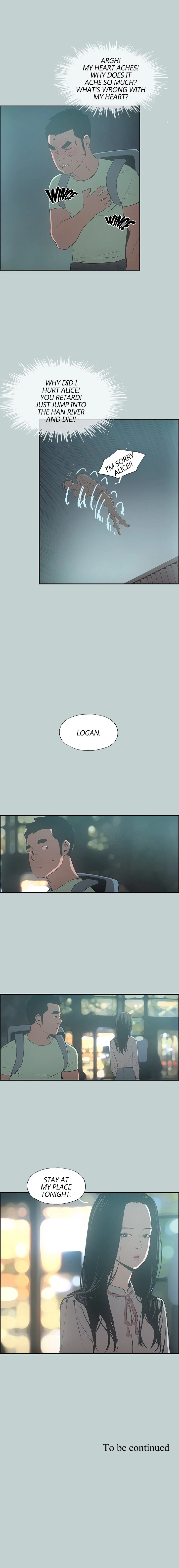 Chapter 25, page 13