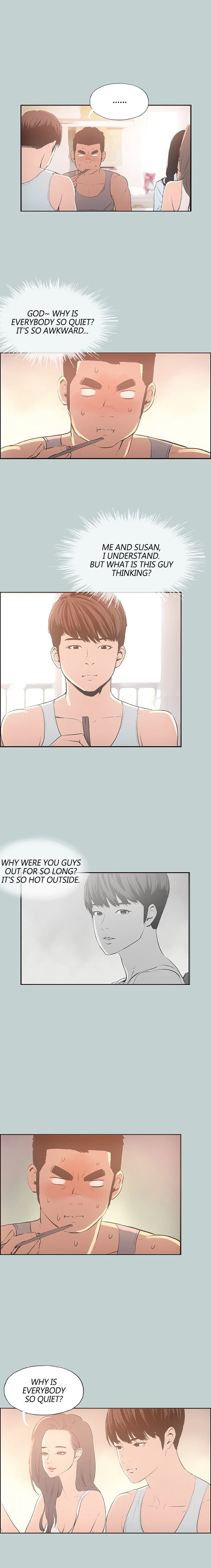 Chapter 25, page 5