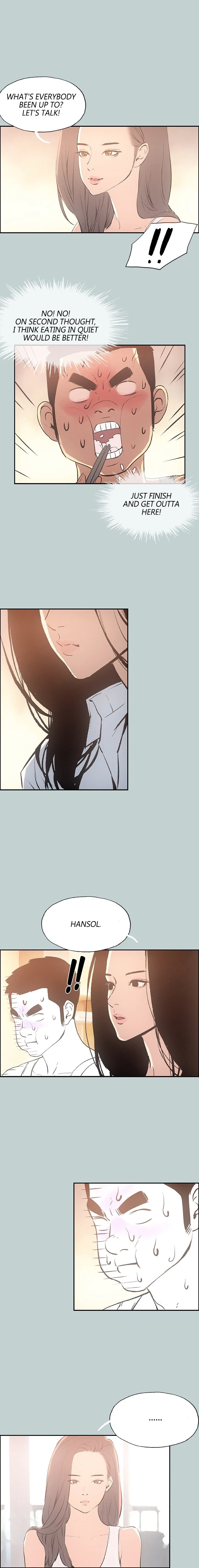 Chapter 25, page 6
