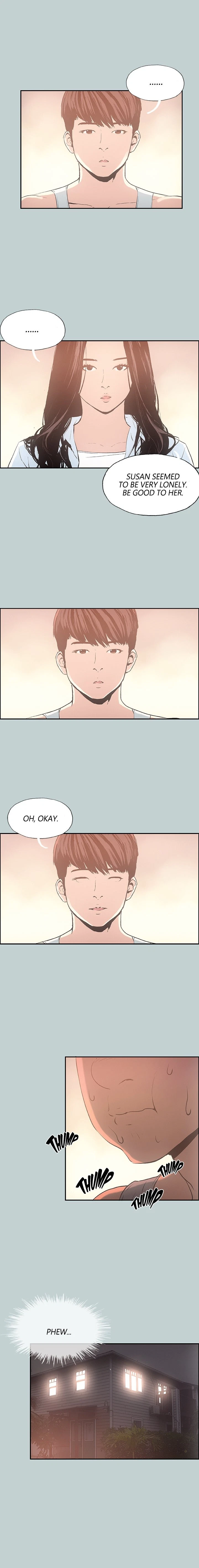 Chapter 25, page 7