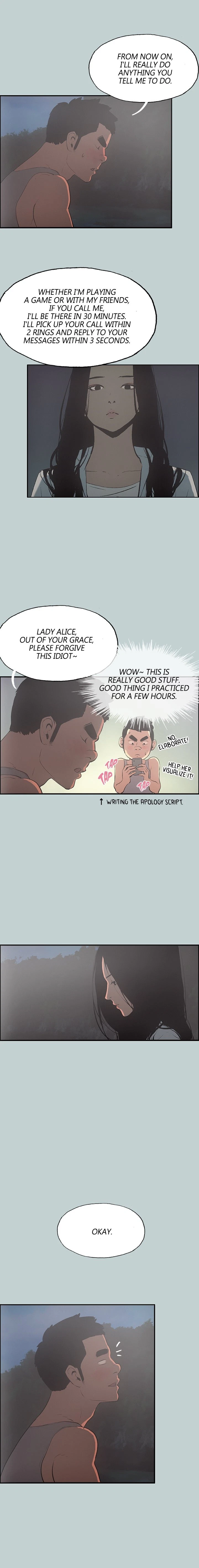 Chapter 25, page 9