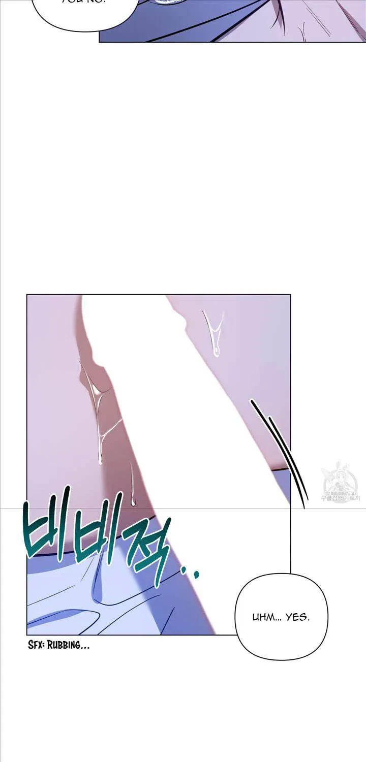 Dawn After Darkness Chapter 17, page 3
