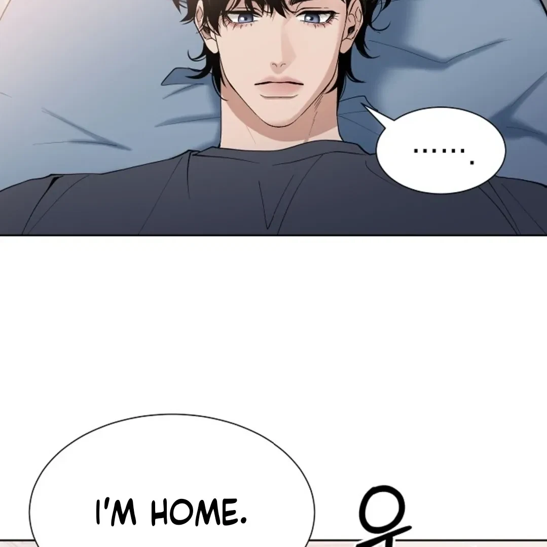 Chapter 2, page 10