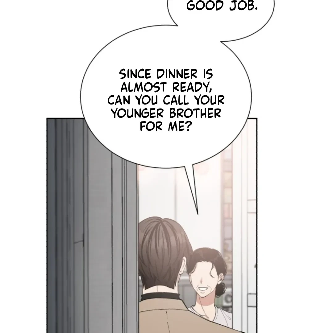 Chapter 2, page 12