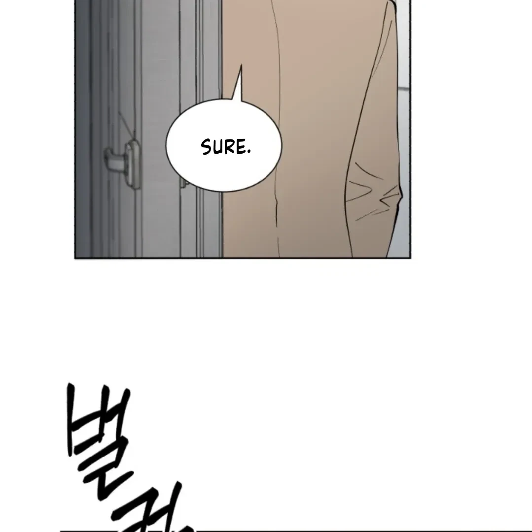 Chapter 2, page 13