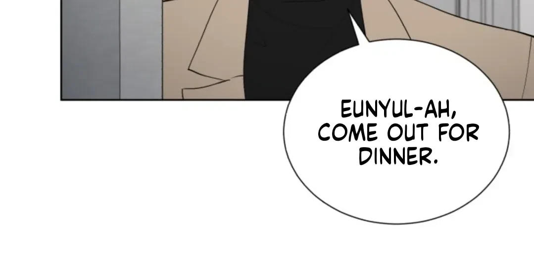 Chapter 2, page 15