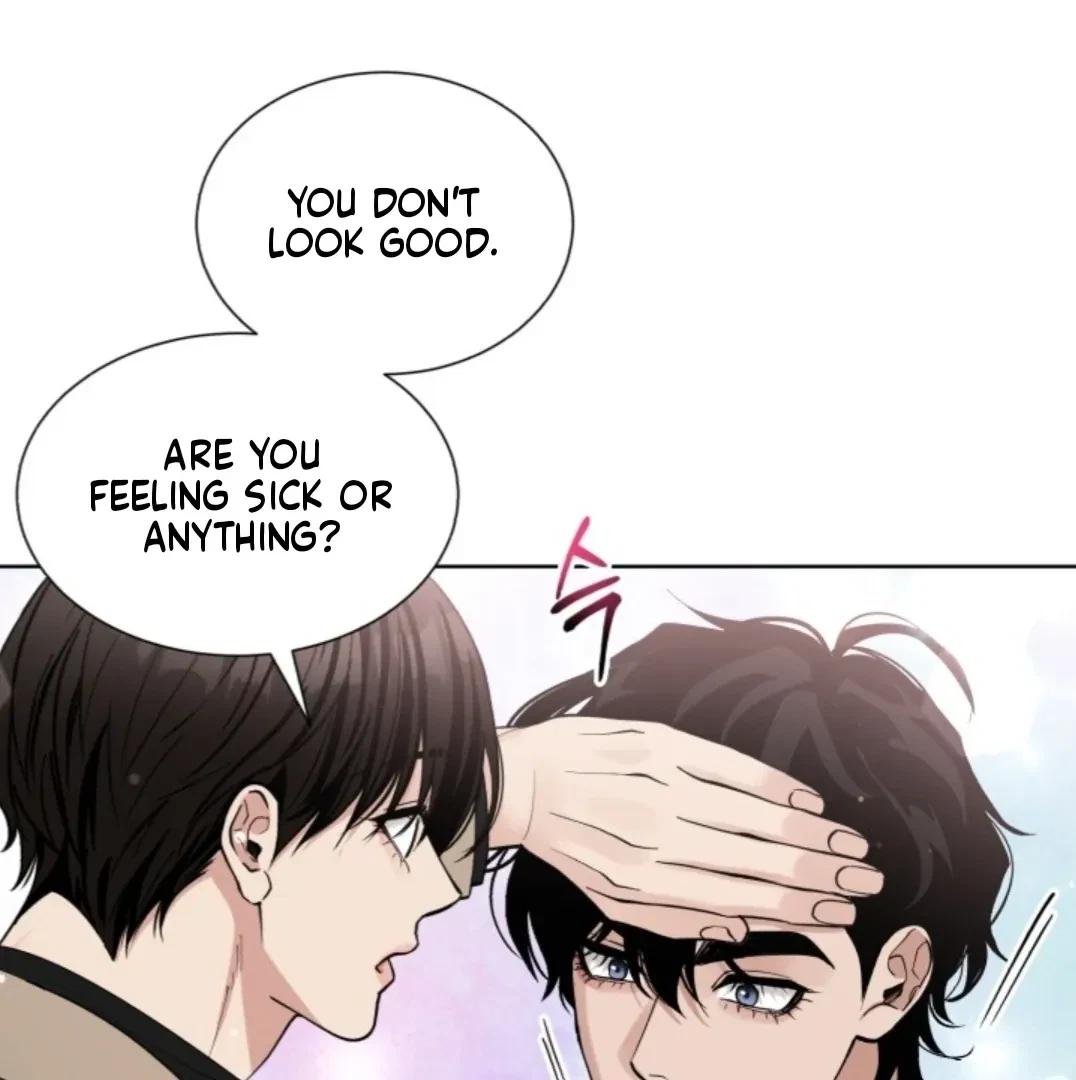 Chapter 2, page 18