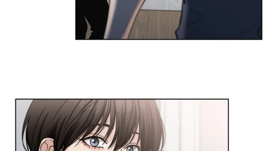 Chapter 2, page 21